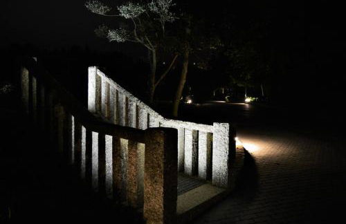 Villam Natura & Spa - Foto 19