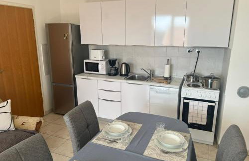 Apartment Sea Star - Foto 25