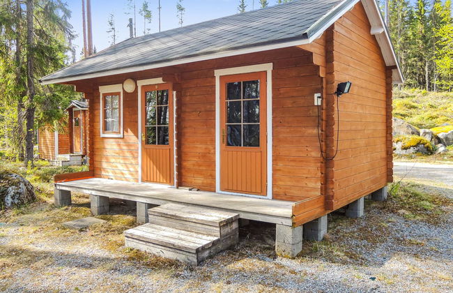 Rantakumpu - Foto 30