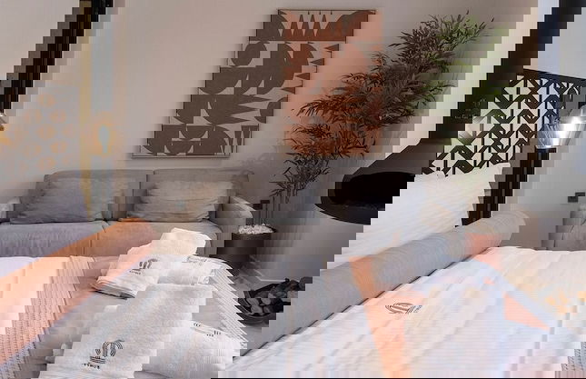 Citrus Daliani Rooms - Foto 14