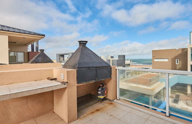 Punto Playa - Foto 34