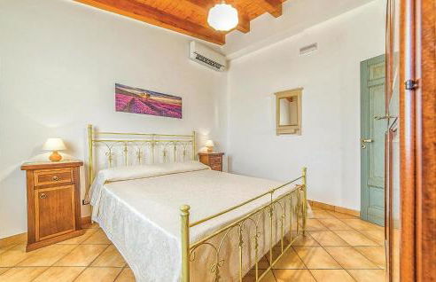 La Casa Sul Lago - Foto 20