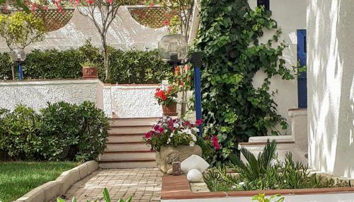 Il Giardino degli Ulivi - Foto 2