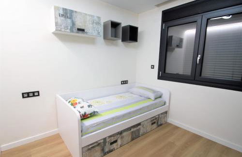 Luxury Villa - Foto 13