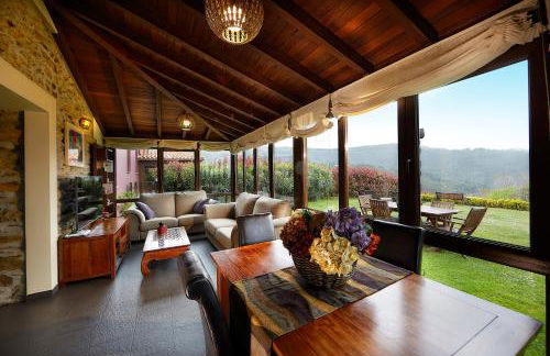 La Era De Somao - Photo 26