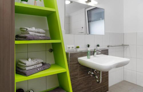 Apartment 2 - Foto 5