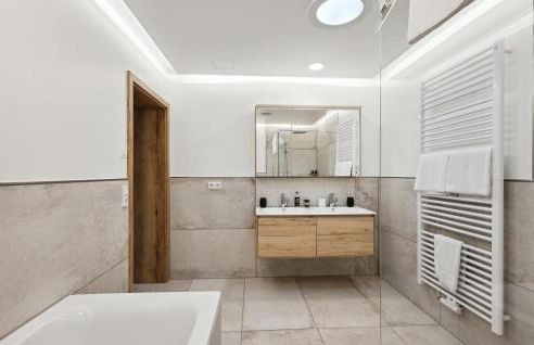 Haus Alte Schmiede Apt 4 - Foto 19