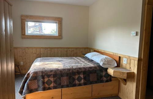 The Lodge at Pine Cone Lodge for Large gatherings! - Foto 72