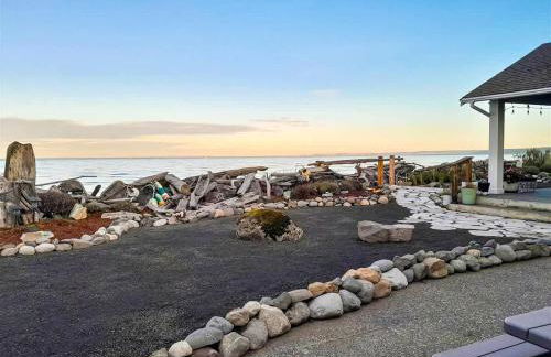 Sq Studio By The Sea - Foto 34