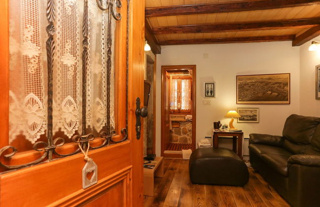 Salvezani apartments - Foto 12