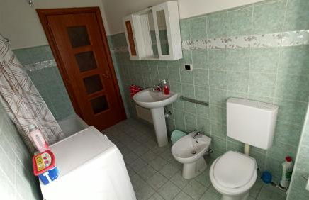 Casa Stella Pineta - Foto 46