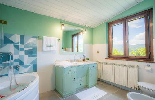 Villa Tranquilla - Natura & Vista con Piscina - Foto 26