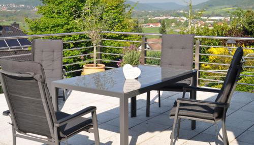 FEWO Zum Golfplatz - Foto 5