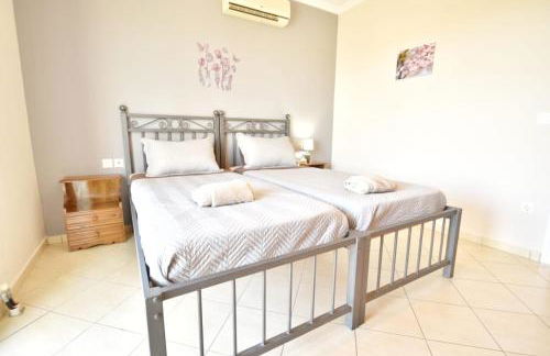 Konomi Residence - Foto 14