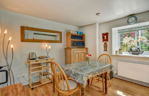 Tranquil Apartment at Ashton - Photo 16