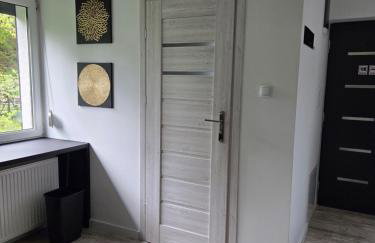 Apartamenty Nowielice - Foto 19