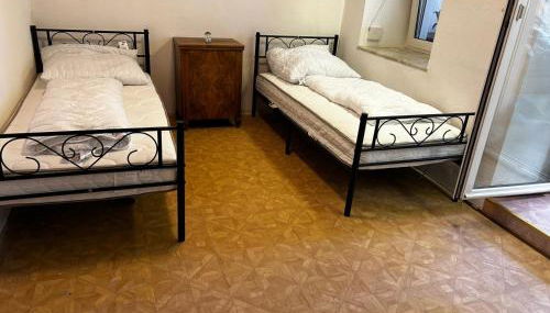 Monteur Unterkunft in Helmbrechts - Foto 4