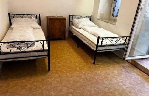 Monteur Unterkunft in Helmbrechts - Foto 4