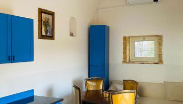 Domus Agricolae Corallina - Foto 4