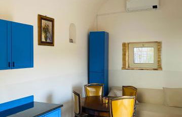 Domus Agricolae Corallina - Foto 4