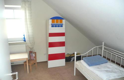 Krosse Krabbe - Foto 30