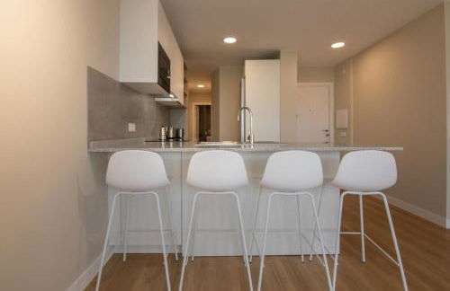 Cantón Pequeño Flat - Foto 11