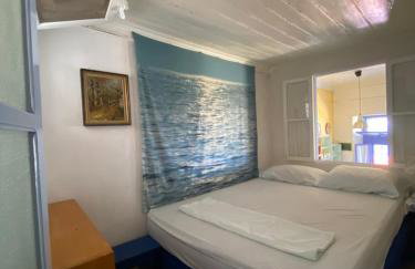 Domenica's house - Foto 9