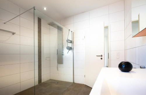 Ferienhaus am Glück - Foto 26