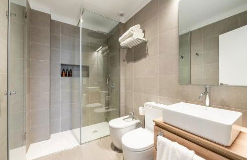 Callao Suites by IRES LAR - Foto 72