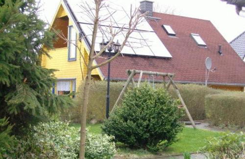 Ferien an der Ostsee - Foto 6