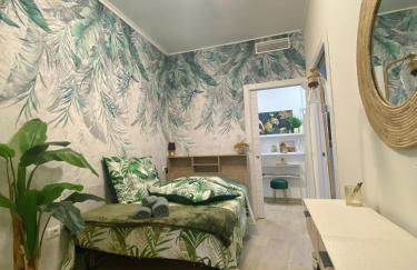 Gentile RHome Apartment, casa vacanze - Foto 6