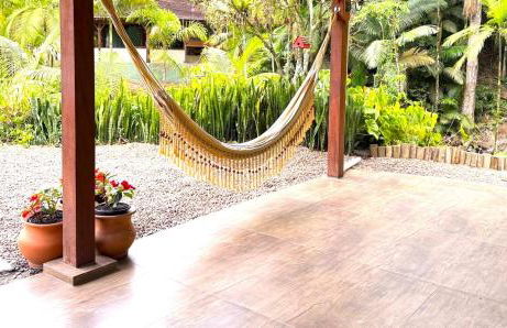 Recanto Hellmann - Foto 7