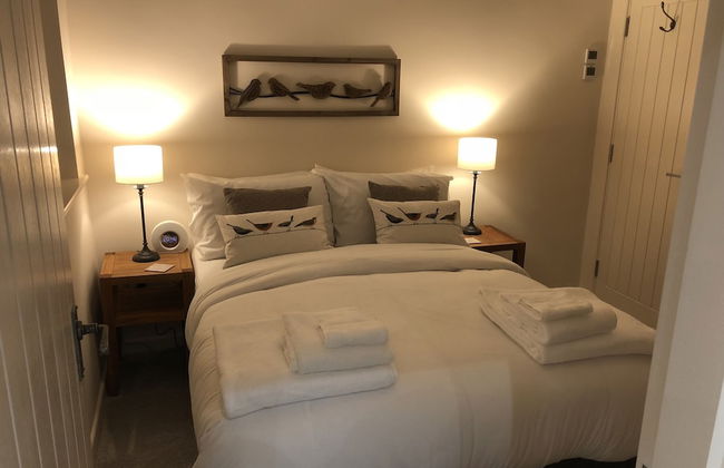 Camerton Inn Cottage - Photo 13