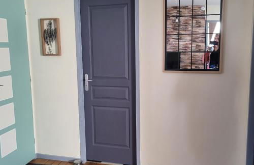 La myssaline - Foto 15