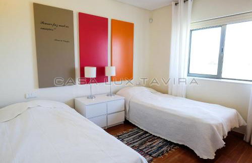 Casa Lux Tavira - Foto 23