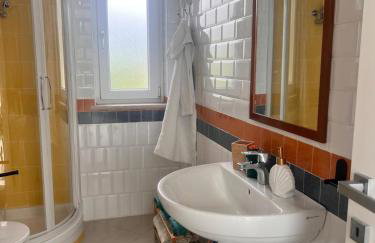 La casa sul lago - Foto 26