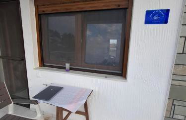 Flo Maisonette with Sea View - Foto 16