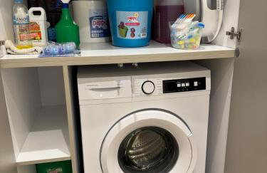 The viewpoint loft - Foto 36