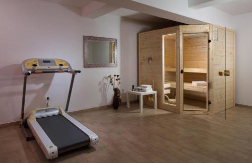 Istrian Villa Happy House - Foto 23