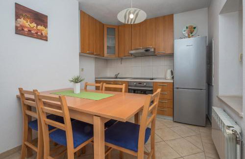 MSV Modern Stone Villa - Foto 47