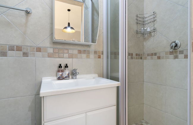 Jacquelena Hof 9 - Photo 14