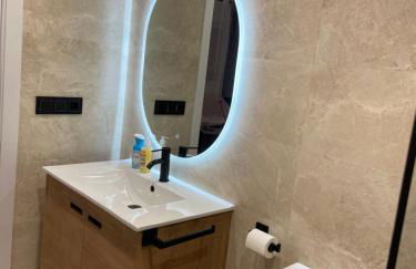 apartamento garbinet 64 - Photo 37