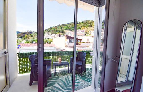 Ekaterina house 2 minuti dal mare - Foto 15