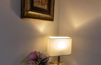 Casetta Cavaliere - tra centro e lungomare - Foto 49