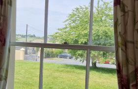 The Downshire Arms Apartments Hilltown - Foto 38