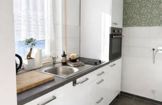 Ferienhaus Seeblick Westerwald - Foto 27