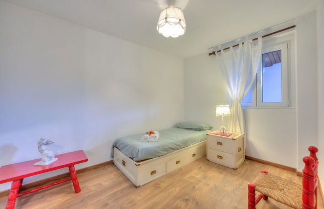 Residenza La Lanterna Pool and Relax - Foto 3