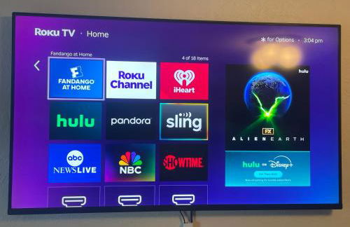 STAIRS OPTIONAL! Lakefront! Pool! On Water! Convenient Fishing! - Photo 13