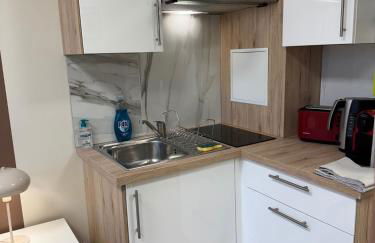 Marianne l'Essentiel - Foto 12