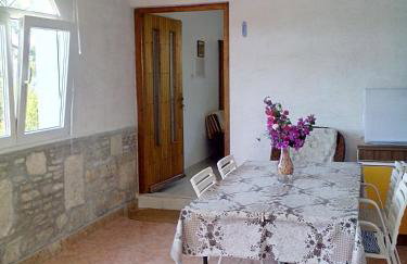 Apartment Zora - Foto 25